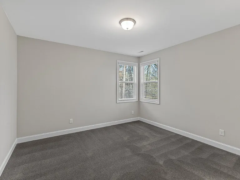 3828 Hickory Manor Dr — Photo 45