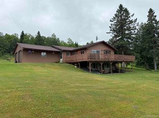 N9896 River St, Ramsay, MI 49959