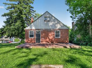 567 Greenwell Ave, Cincinnati, OH 45238