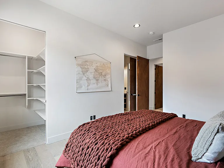 2526 W Rustic Forge St — Photo 27