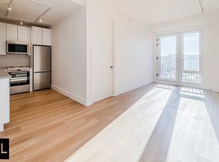 1457 Flatbush Ave #515, Brooklyn, NY 11210