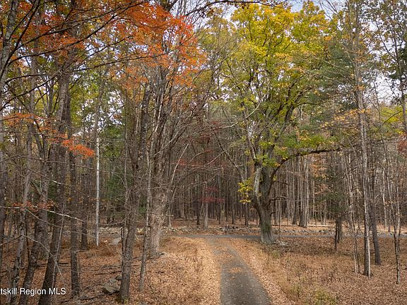 4th image of 149 Beaverkill Road