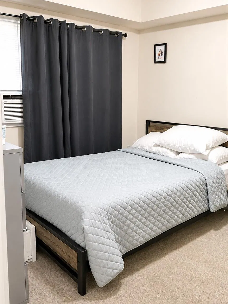 3 bed, 800 sqft, $3,450 — Photo 1