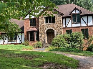 203 Mount Haven Dr, Forest, VA 24551