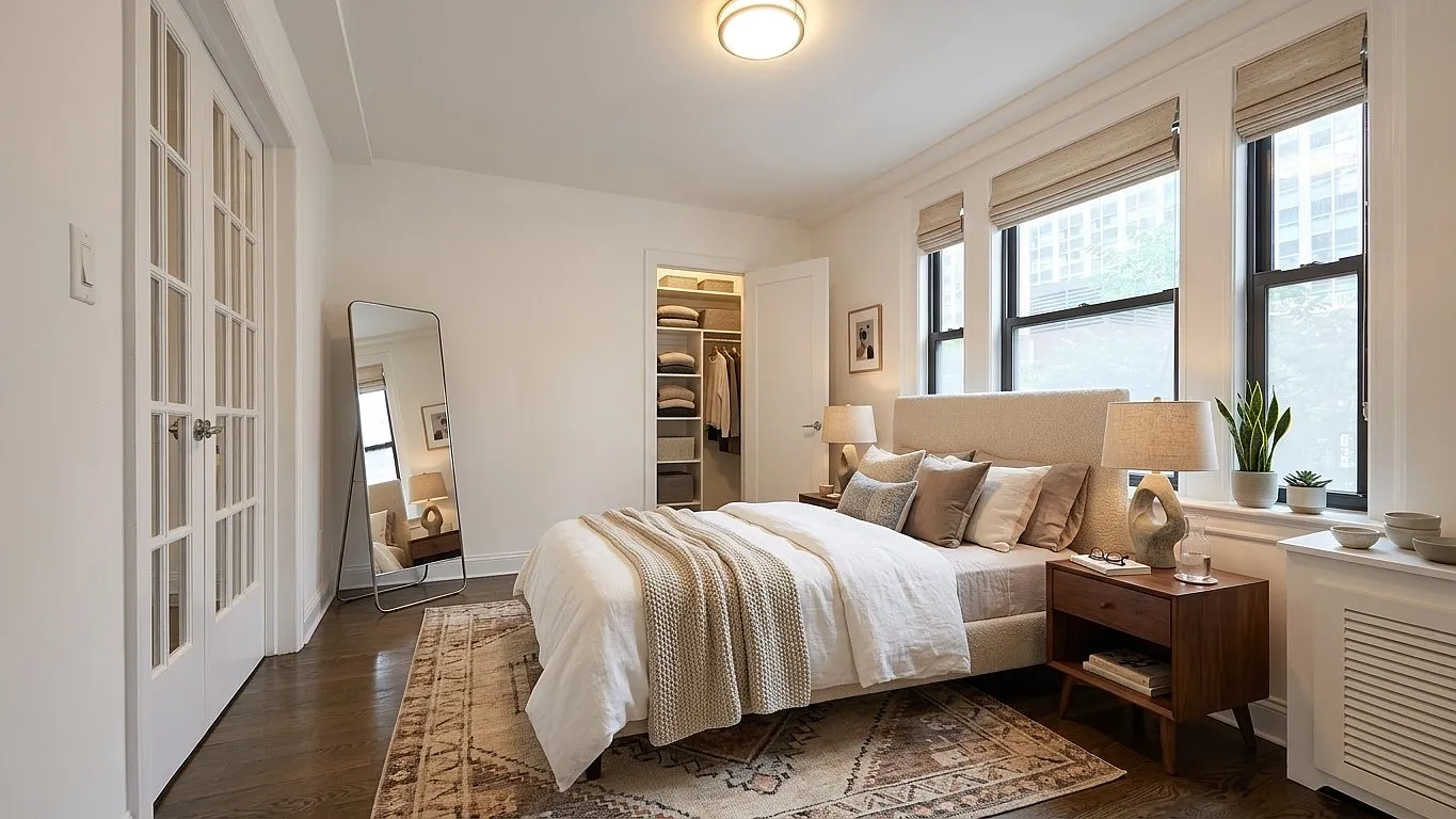 140 West 55th Street — Photo 3