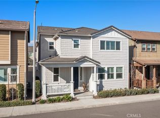 20 Edgemont Way, Compton, CA 90221