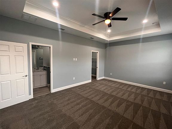 4th image of 3805 Osprey Pointe Cir #3805