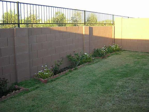 3rd image of 6610 N University Drive #43