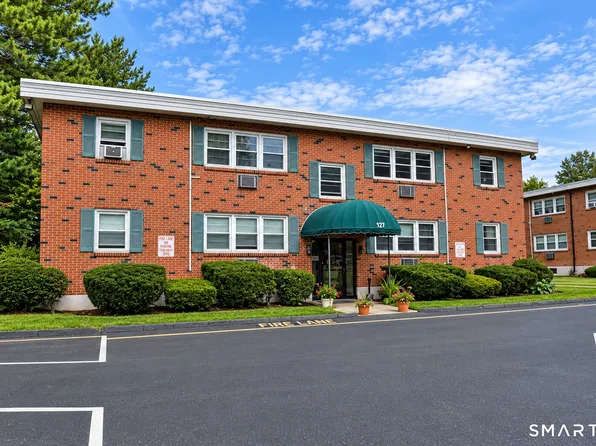 127 Milford St Extension #B1, Plainville, CT 06062