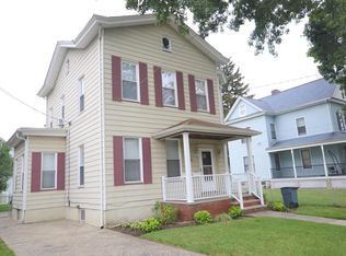 81 Demott Ave FLOOR 1, Clifton, NJ 07011