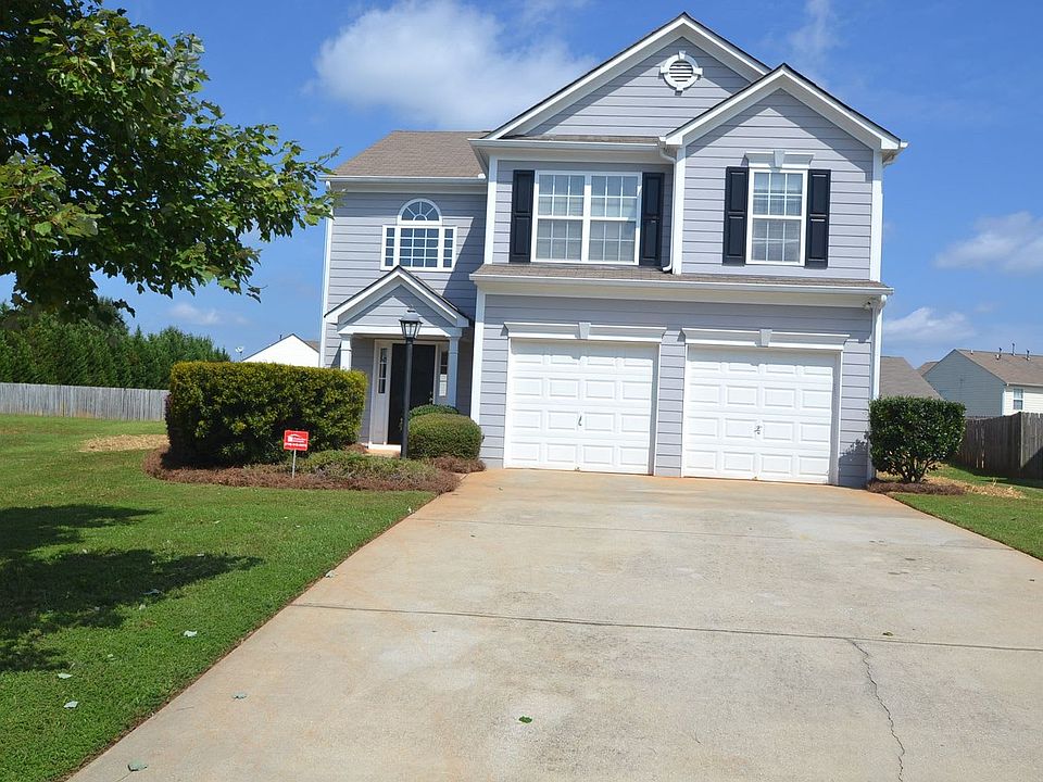 1st image of 2819 Driftwood Ct