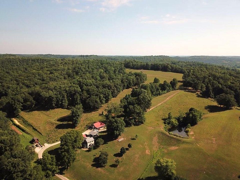 294 Sargent Rd, Argillite, KY 41121 Zillow