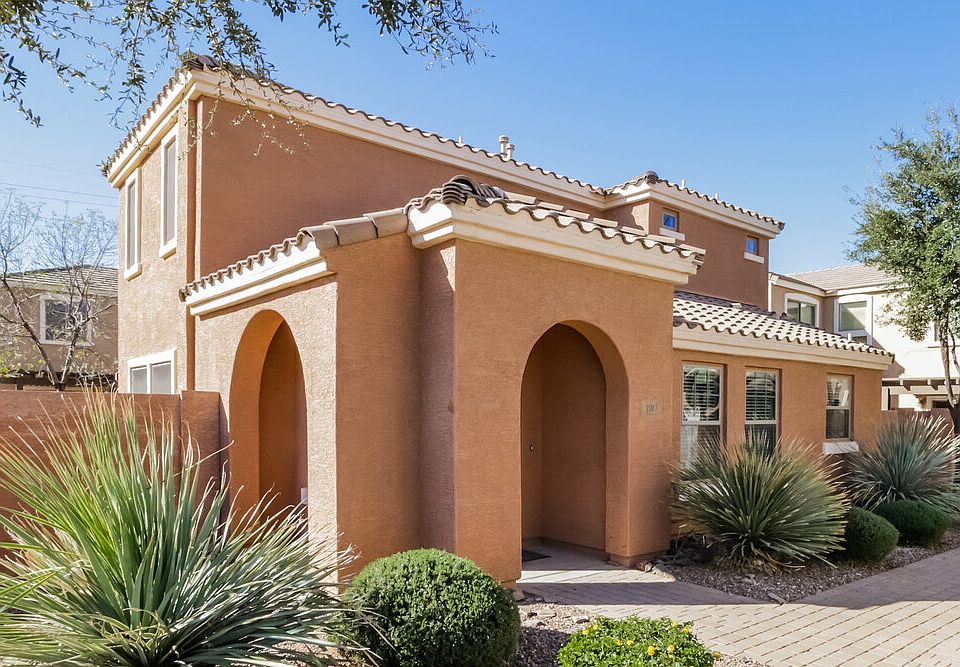 1st image of 1913 S Tucana Ln