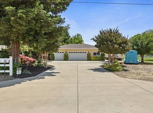 6900 Division Rd, Manteca, CA 95337