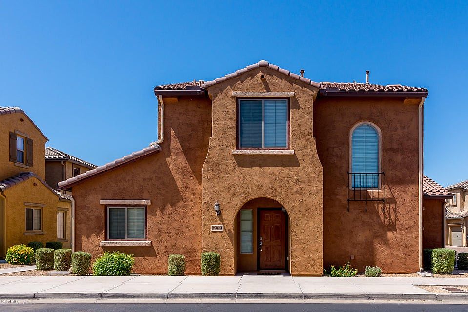 1st image of 3969 E Melinda Dr