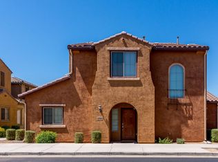 3969 E Melinda Dr, Phoenix, AZ 85050