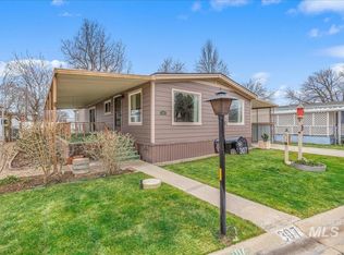 307 Driftwood Rd, Boise, ID 83713
