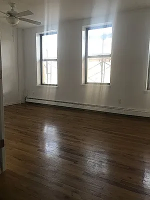 Rented by Meridian Properties | media 4