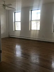 Rented by Meridian Properties