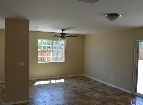 5th image of 15743 Joshua St