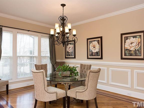3rd image of 9825 San Remo Pl