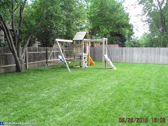 4th image of 5530 Coyote Cir