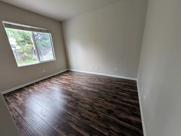 6528 Mystery Mountain Way — Photo 25