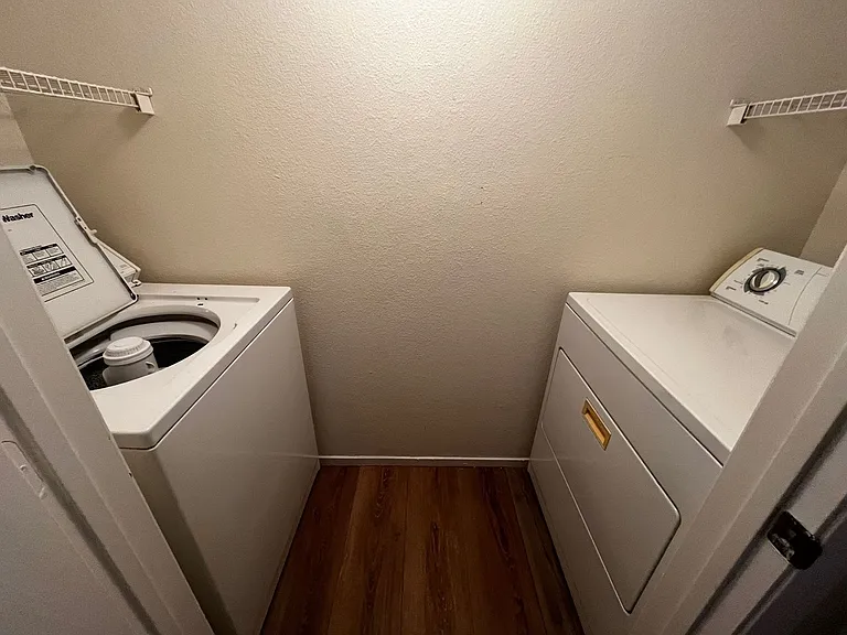 2300 Silverado Ranch Blvd #1158 — Photo 10