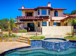 842 Leah Ln, Escondido, CA 92029