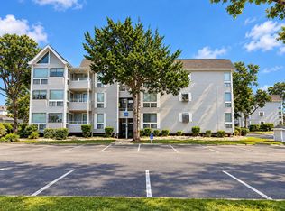 351 Lake Arrowhead Rd #12146, Myrtle Beach, SC 29572