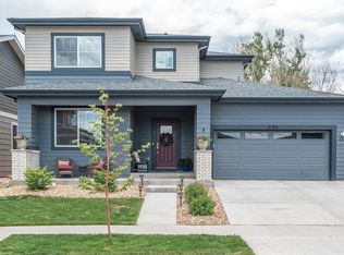 2198 Lager St, Fort Collins, CO 80524