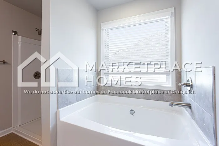 202 Wl Miller Dr — Photo 15