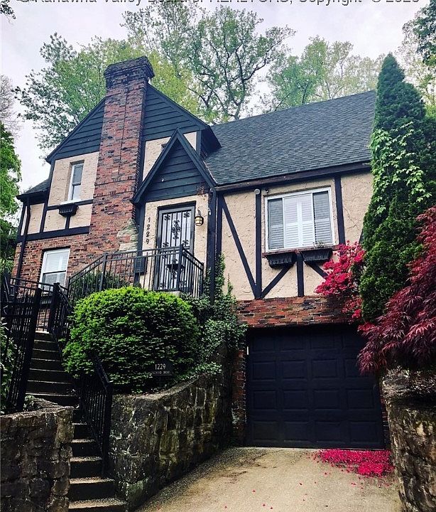 1229 Edgewood Dr, Charleston, WV 25302 Zillow