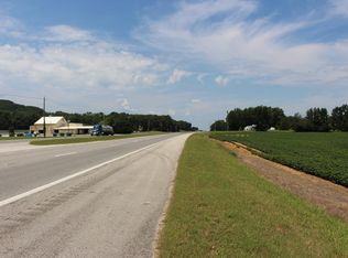 0 State Highway 72, Cherokee, AL 35616