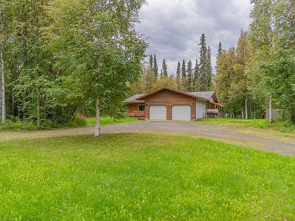 5th image of 3039 Timberbrook Dr