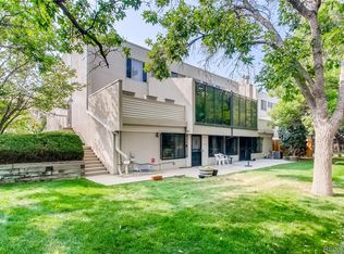2372 S Troy St, Aurora, CO 80014