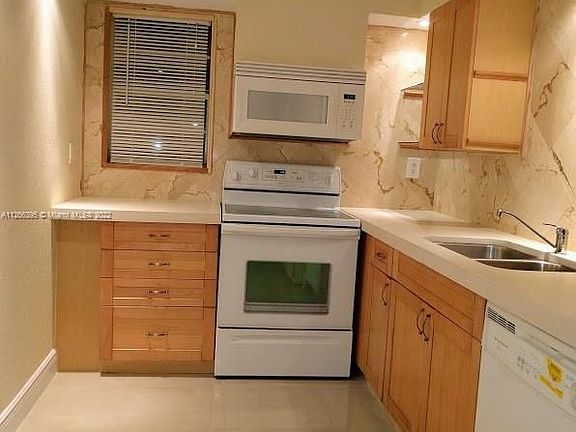 5th image of 506 NW 87th Ave APT 402