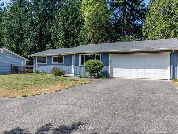 2nd image of 3401 NW Melody Ln