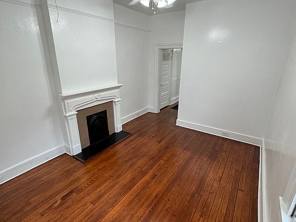 5th image of 1213 Annunciation St