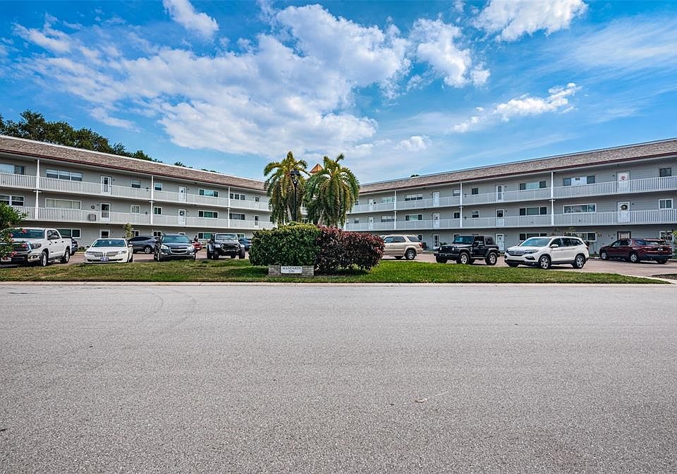 1st image of 2261 Swedish Dr APT 19