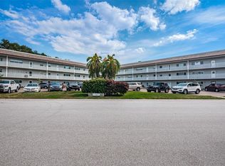 2261 Swedish Dr APT 19, Clearwater, FL 33763