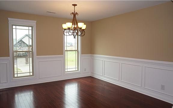 5th image of 1029 Autumnwood Farms Lot 1029
