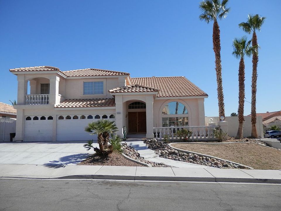 1st image of 3366 Turtle Vista Cir