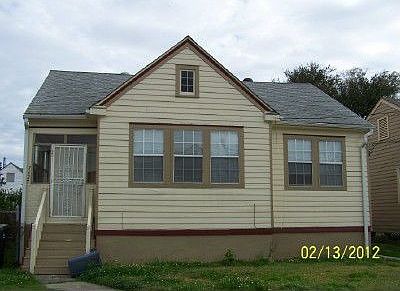 1st image of 3627 Cherry St