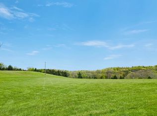 26795 Camargo Rd, Bristow, IN 47515