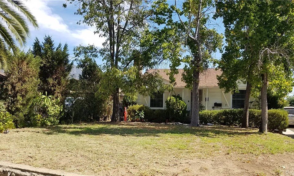 1st image of 2144 El Sereno Ave