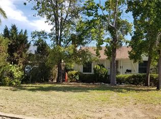 2144 El Sereno Ave, Altadena, CA