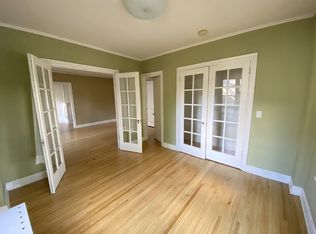 2103 Harriet Ave APT 206, Minneapolis, MN 55405