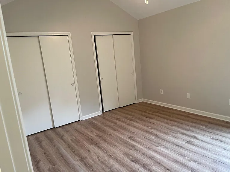 6 Burlington Dr — Photo 19