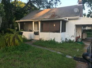 809 Niles St, Daytona Beach, FL 32114